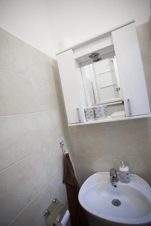 Apartment Charlie Perfect Price ベオグラード エクステリア 写真